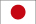 japanes